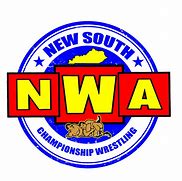 Image result for NWA Wrestling Stars