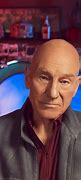 Image result for Picard Funny Face Wallpaper