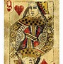 Image result for King and Queen Card SVG