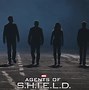 Image result for Avengers Shield Desktop Backgrounds