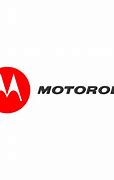 Image result for Motorola Logo Transparent