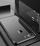 Image result for iPhone 8 Materials