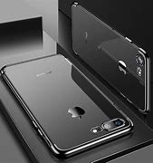 Image result for iPhone 8 TSH