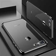 Image result for iPhone 8 Plus Tahan Air