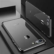 Image result for New iPhone 8 Plus Case