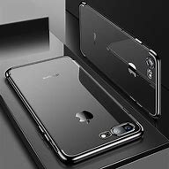 Image result for iPhone 8 Plus Matte Black