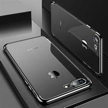 Image result for iPhone 8 Plus Red 52