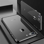 Image result for iPhone 6s Black with Silicone Case