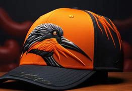 Image result for MLB Baseball Team Hats