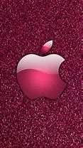 Image result for Girly Apple Logo