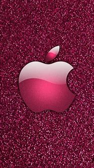 Image result for Apple iPhone Logo Background