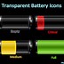 Image result for iPhone 6 Battery PNG