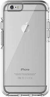 Image result for iPhone 6s Plus Rose Gold