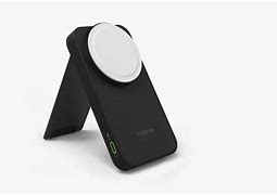 Image result for Mophie Powerstation SN 154218Z31963