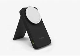 Image result for Mophie Powerstation Torch
