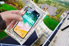 Image result for Phone Case Drop Test