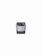 Image result for Washing Machine 9Kg LG Semo Automatic
