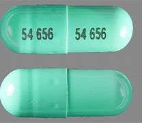 Image result for Medication Pill Identifier