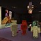 Image result for Minecraft Xbox 360 PFP