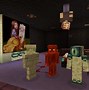 Image result for Minecraft Xbox 360 Edition Skins