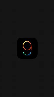 Image result for iPhone 9 256GB