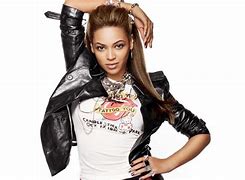 Image result for Beyoncé Knowles Tattoos