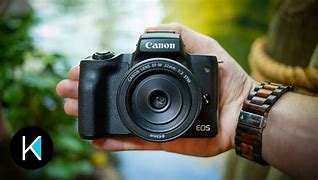 Image result for Canon EOS M50 Mirrorless Camera Sample Images