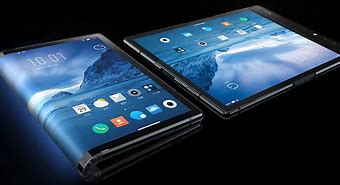 Image result for Foldable Phone DS Play