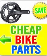 Image result for Cycling Components Product