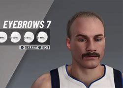 Image result for NBA 2K2.1 My Player