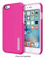 Image result for Apple iPhone 6s Phone Applecase