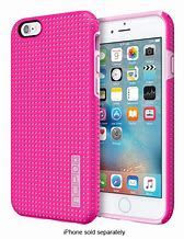 Image result for iPhone 6 vs 6s Cases