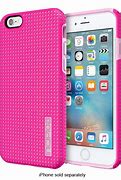 Image result for iPhone 6s Case