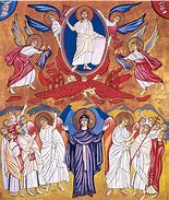 Image result for Syriac Icons