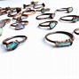 Image result for Opal Jewellery