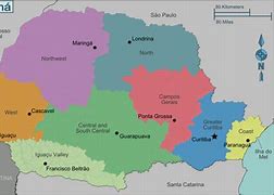 Image result for Brazilian State of Para