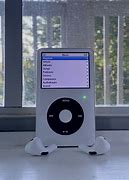 Image result for Dung iPod Pro