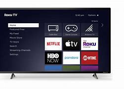 Image result for Philips Roku TV New Feachers