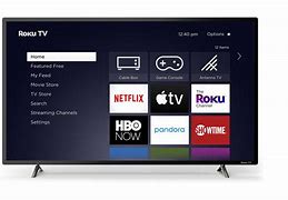 Image result for 100 Inch Roku TV