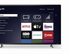Image result for Widest TV in the World
