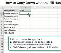 Image result for Copier Down