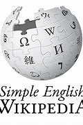 Image result for Wikipedia Sign