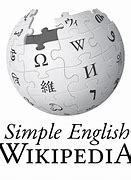 Image result for Wikipedia Layout