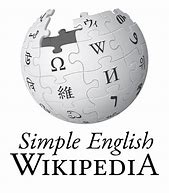 Image result for Wikifedia