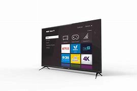 Image result for 55-Inch RCA Roku TV