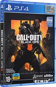 Image result for Call of Duty Black Ops PS4