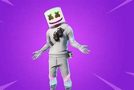Image result for Pely Claw Fortnite
