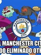 Image result for Manchester City Memes