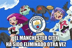 Image result for Man City Memes