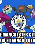 Image result for Man City Memes